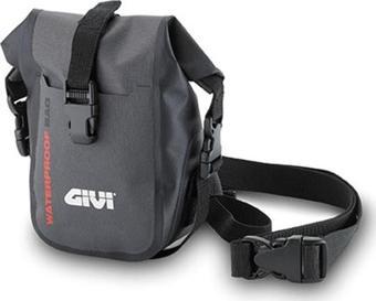 Givi WP404 Bacak Çantası