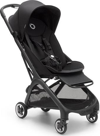 Bugaboo Butterfly Bebek Arabası