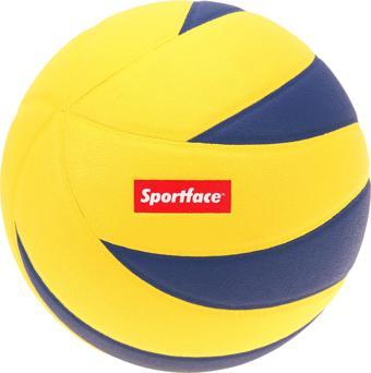 SF-342 VOLEYBOL MAÇ TOPU