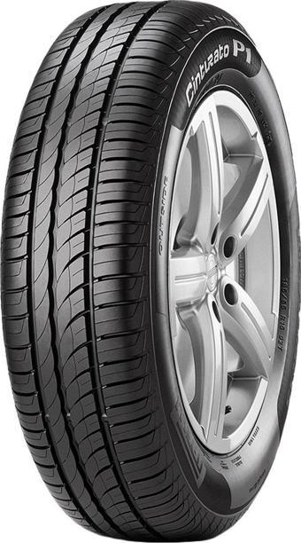 Pirelli Eco Cinturato P1 Verde 185/65R15 88T Yaz Lastiği (2023)
