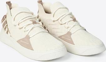 Letoon Mix Erkek Spor Ayakkabı Sneaker
