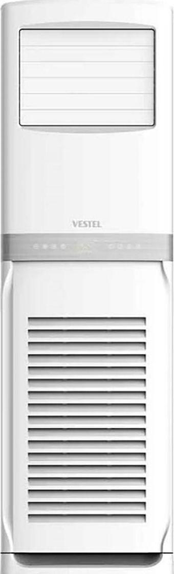 Vestel ST4202 C 42000 BTU Salon Tipi Klima