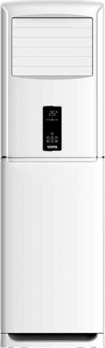 Vestel ST4602 A 46000 BTU Salon Tipi Klima