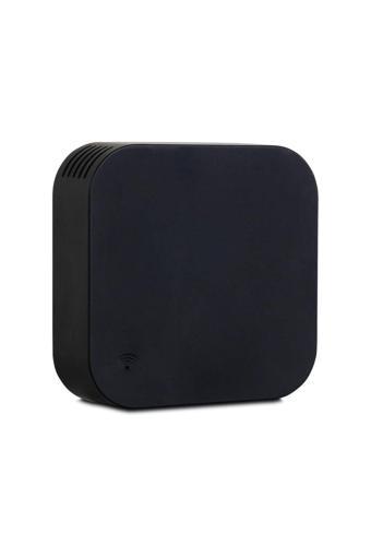 Xenon Smart Akıllı Ir Kumanda Wi-fi, Uzaktan Akıllı Ev Cihazları Için Uzaktan Mobil Kontrol Kumandası X7410