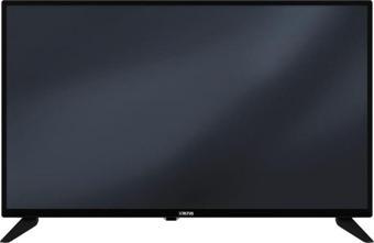 Altus Al43 B 850 5B 43" 109 Ekran Uydu Alıcılı 4K Ultra Hd Smart Led Tv