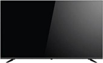 Dijitsu 65Dg22000 65" 165 Ekran  Ekran 4K Uhd Google Led Tv