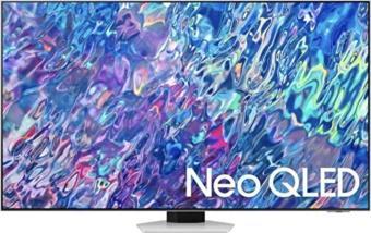 Samsung 85Qn85B 85" 214 Ekran 4K Neo Qled Tv