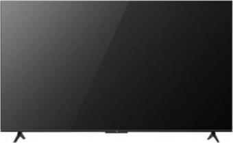 TCL 58P733   58" 139 Ekran Uydu Alıcılı 4K Ultra Hd Google Smart Led Tv