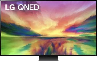 LG 86Qned816 86İnc 218 Cm 4K Webos Smart Tv,Uydu Alıcılı