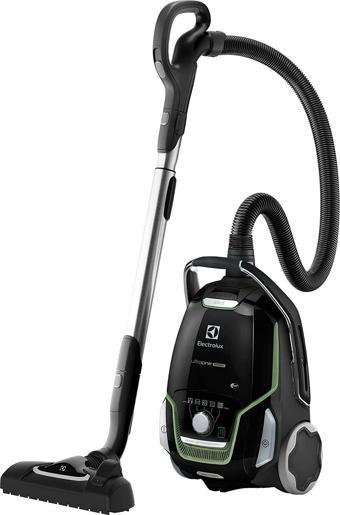 Electrolux (EUO9GREEN-900258527) Ultra One Toz Torbalı Süpürge