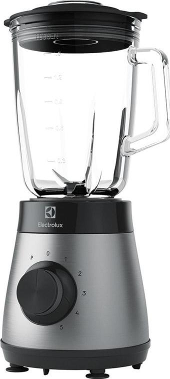 Electrolux E4tb1-6st Create 4 800 W Sürahi Blender