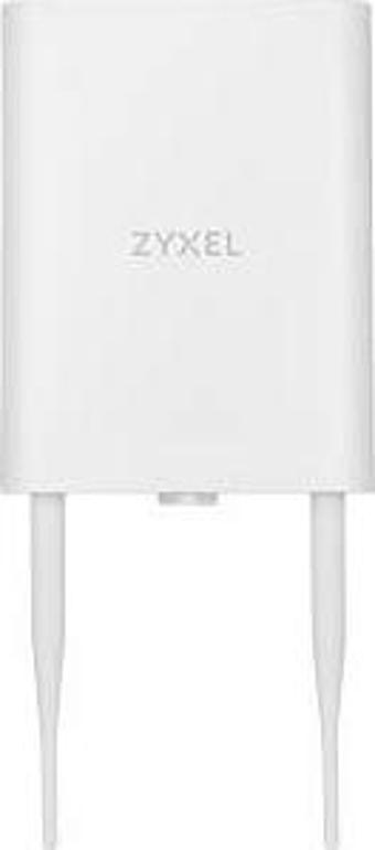 Zyxel NWA55AXE 2400 Mbps Wifi 6 Outdoor Access Point