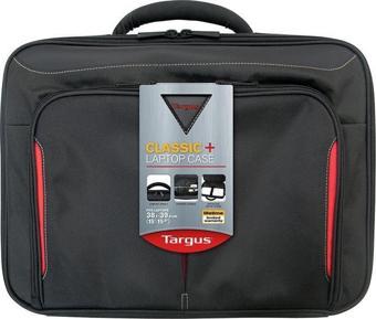 Targus CN415 15.6" Notebook Çantası