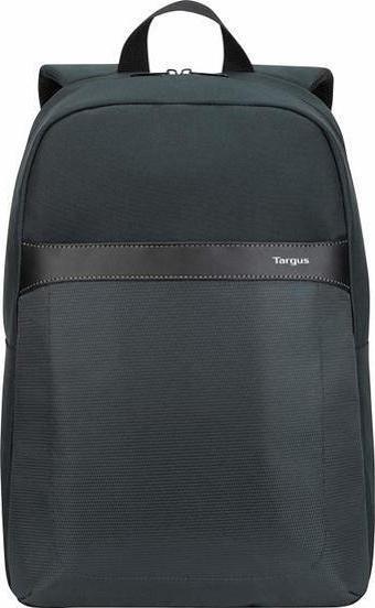 Targus TSB96001GL Geolite 15.6" Backpack Notebook Sırt Çantası