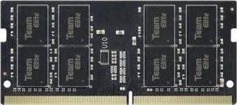 Team Elite 8Gb DDR4 3200Mhz Sodimm TED48G3200C22-S01 Notebook Ram