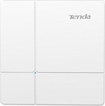 Tenda I24 867 Mbps Dual Bant Tavan Tipi Access Point