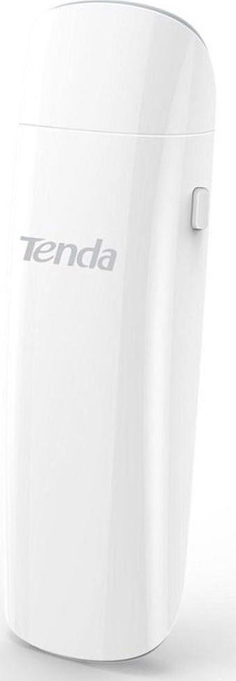 Tenda U1 867 Mbps 5Ghz USB 3.0 Kablosuz USB Adaptör