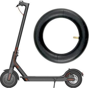 Ümit ELEKTRİKLİ SCOOTER 8,5 İNÇ İÇ LASTİK