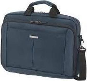 Samsonite Samsonıte CM5-01-003 15.6" Guart It 2.0 Notebook Çantası