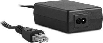 S-link SL-32HP 32v Hp Yazıcı (2) Adaptör