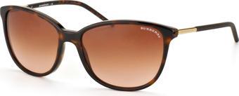Burberry B4180-3302-13 Kadın Güneş Gözlüğü