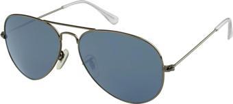 Despada DS-1807-06 Unisex Güneş Gözlüğü