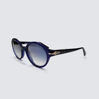 Persol 3098-181-3F Güneş Gözlüğü