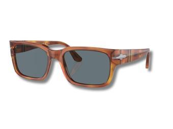 Persol 3315-S-96-3R Unisex Güneş Gözlüğü