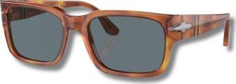 Persol 3315-S-96-3R Unisex Güneş Gözlüğü