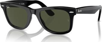 Ray-Ban RB2140 Unisex Güneş Gözlüğü