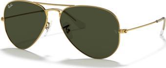 Ray-Ban RB3025-L0205 Erkek Güneş Gözlüğü