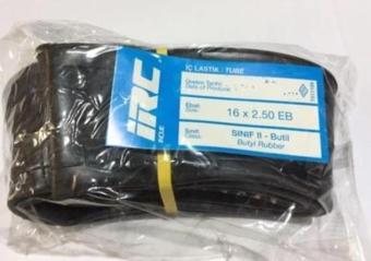IRC 16 * 2.50 EB İÇ LASTİK