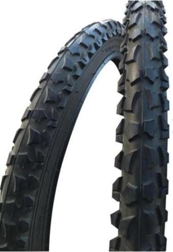 meghna 20 X 1.95 [DESEN - M676] SİYAH - MEGHNA36159