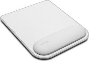 Kensington K50437EU ErgoSoft Bilek Destekli Mouse Pad