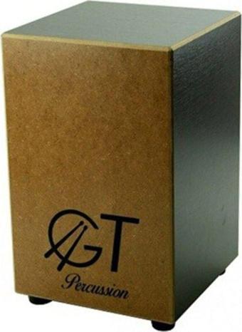 GT Tam Boy Basic Kajon (Cajon, Kahon) Basic Tbk