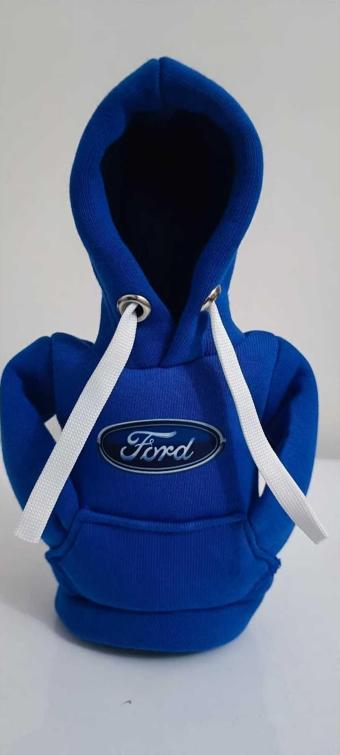Hüdaverdi Arıcılık Ford Vites Kılıfı