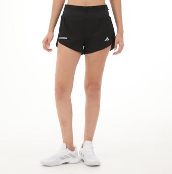 IT3449-K adidas Ult Pckt Short Kadın Şort Ve Kapri Siyah