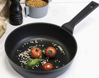 Sambonet Non-Stick Derin Tava 20cm