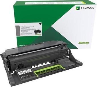 Lexmark 56F0Z00 60.000 Sayfa Drum MS321-421-521-621-622  MX321-331-421-521