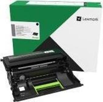 Lexmark 58D0Z00 150.000 Sayfa Drum MS725-821-822-823-825-826 MX721-722-725-822-824-826