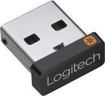 Logitech 910-005931 Usb Unifying  Receiver Adaptör