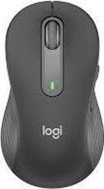 Logitech 910-006255 M650 Signature Siyah Mouse