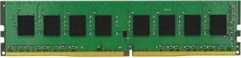 Kingston 16GB 3200MHz DDR4 CL22 PC Ram KVR32N22S8-16