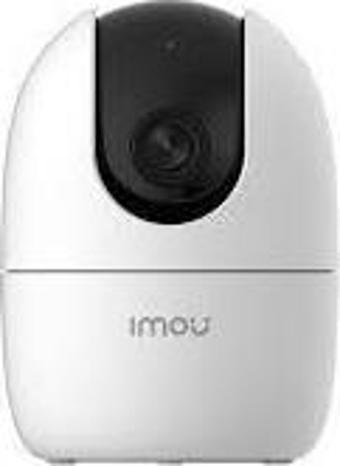 IMOU IPC-A22EP 2 MP 3.6 mm İç Ortam IR Kamera (Ranger 2)