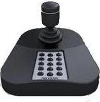 Hikvision DS-1005KI USB Klavye
