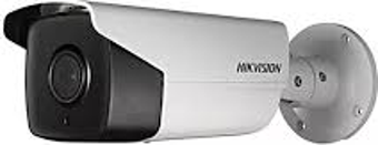 Hikvision DS-2CD1043G0E-IF 4mp 4mm Lens Ip Bullet Kamera