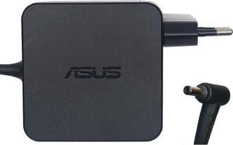 Asus X509Jb 19V 3.42A 65W Laptop Orjinal Şarj Aleti