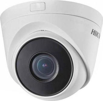 Hikvision DS-2CD1323G0-IUF 2MP 2.8mm Dome Kamera 30 mt IP IR Sesli