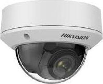 Hikvision DS-2CD1743G0-IZS-UK 4 mp 2.7-13.5 mm Lens Motorize Ir Ip Dome Kamera