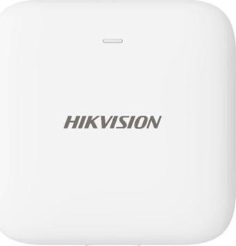 Hikvision DS-PDWL-E-WE Kablosuz Alarm- Su Baskın Dedektörü